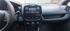 Renault Clio 0.9 TCe/75кс./Life, снимка 10