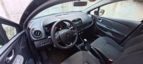 Renault Clio 0.9 TCe/75кс./Life, снимка 11