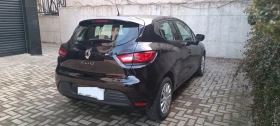 Renault Clio 0.9 TCe/75кс./Life, снимка 5