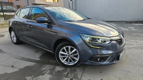 Renault Megane 1.5dci-6sk.110k.s, снимка 2