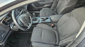 Renault Megane 1.5dci-6sk.110k.s, снимка 4