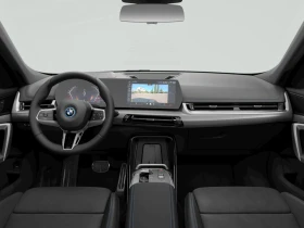 BMW iX1 xDrive30 | Mobile.bg    10