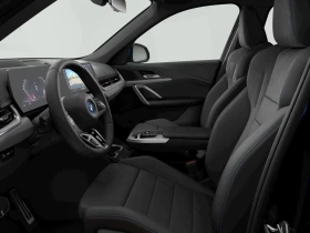 BMW iX1 xDrive30 | Mobile.bg    8