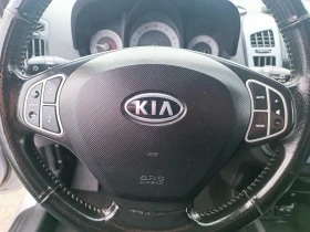 Kia Ceed 1.6i/LIMITED , снимка 11