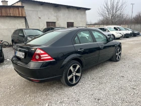 Ford Mondeo 2.0CDTI GHIA 131ps | Mobile.bg    5