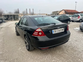 Ford Mondeo 2.0CDTI GHIA 131ps, снимка 6