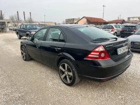 Ford Mondeo 2.0CDTI GHIA 131ps, снимка 7