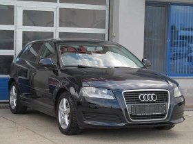Обява за продажба на Audi A3 1.9TDI/FACELIFT/SPORTBACK ~12 500 лв. - изображение 1