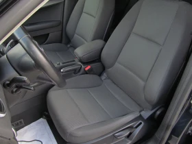Обява за продажба на Audi A3 1.9TDI/FACELIFT/SPORTBACK ~12 500 лв. - изображение 10