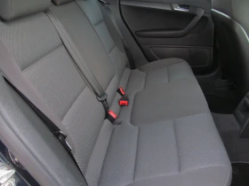 Обява за продажба на Audi A3 1.9TDI/FACELIFT/SPORTBACK ~12 500 лв. - изображение 7