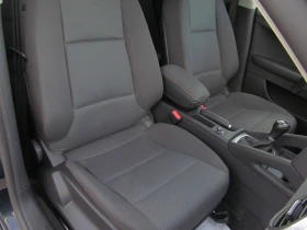 Обява за продажба на Audi A3 1.9TDI/FACELIFT/SPORTBACK ~12 500 лв. - изображение 6