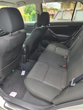 Toyota Avensis | Mobile.bg    7