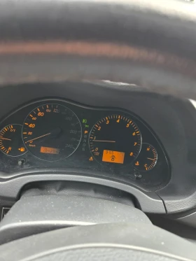 Toyota Avensis | Mobile.bg    9