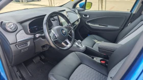 Renault Zoe 52 - 36000 лв. - 92892958 11