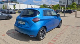 Renault Zoe 52 - 36000 лв. - 92892958 6
