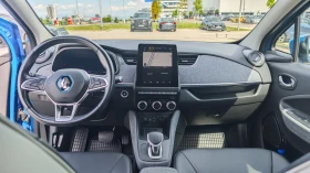 Renault Zoe 52 - 36000 лв. - 92892958 12