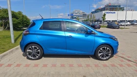Renault Zoe 52 - 36000 лв. - 92892958 5