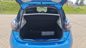Renault Zoe 52 - 36000 лв. - 92892958 13