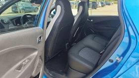 Renault Zoe 52 - 36000 лв. - 92892958 10