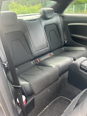 Audi A5 S Line Quattro - 25000 лв. - 40846531 10