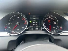Audi A5 S Line Quattro - 25000 лв. - 40846531 13