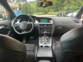 Audi A5 S Line Quattro - 25000 лв. - 40846531 12