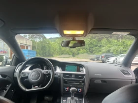 Audi A5 S Line Quattro - 25000 лв. - 40846531 11