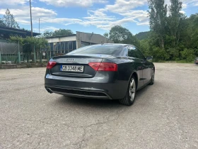 Audi A5 S Line Quattro - 25000 лв. - 40846531 5