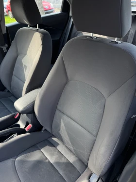 Kia Rio 1.2 BENZIN AUSTRIA - 12000 лв. - 79697304 11
