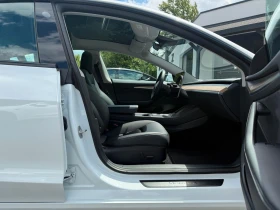 Tesla Model 3 PERFORMANCE/513HP/FACELIFT/PANO/AMBI/H&B/132f | Mobile.bg    11