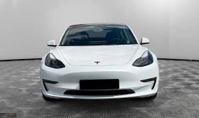 Tesla Model 3 PERFORMANCE/513HP/FACELIFT/PANO/AMBI/H&B/132f | Mobile.bg    2