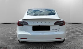 Tesla Model 3 PERFORMANCE/513HP/FACELIFT/PANO/AMBI/H&B/132f | Mobile.bg    5