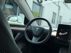 Tesla Model 3 PERFORMANCE/513HP/FACELIFT/PANO/AMBI/H&B/132f | Mobile.bg    10