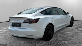 Tesla Model 3 PERFORMANCE/513HP/FACELIFT/PANO/AMBI/H&B/132f | Mobile.bg    6