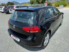 Обява за продажба на VW Golf (KATO НОВА) ~16 900 лв. - изображение 5