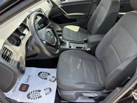 Обява за продажба на VW Golf (KATO НОВА) ~16 900 лв. - изображение 10