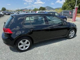 Обява за продажба на VW Golf (KATO НОВА) ~16 900 лв. - изображение 4