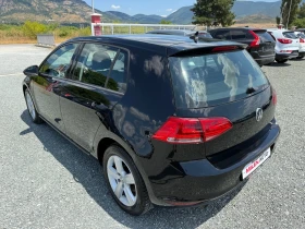 Обява за продажба на VW Golf (KATO НОВА) ~16 900 лв. - изображение 7
