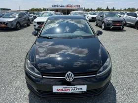 Обява за продажба на VW Golf (KATO НОВА) ~16 900 лв. - изображение 1