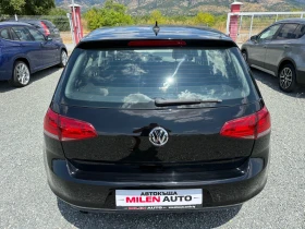 Обява за продажба на VW Golf (KATO НОВА) ~16 900 лв. - изображение 6
