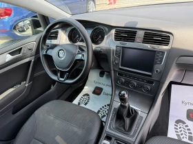 VW Golf (KATO НОВА) - 16900 лв. - 56970077 16