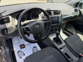 Обява за продажба на VW Golf (KATO НОВА) ~16 900 лв. - изображение 11