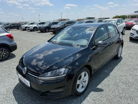 VW Golf (KATO НОВА)