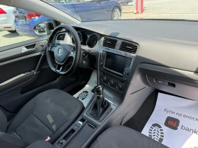 VW Golf (KATO НОВА) - 16900 лв. - 56970077 15