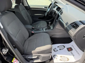 VW Golf (KATO НОВА) - 16900 лв. - 56970077 14