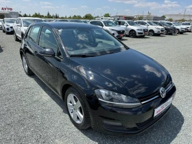 Обява за продажба на VW Golf (KATO НОВА) ~16 900 лв. - изображение 2