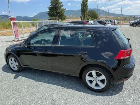 Обява за продажба на VW Golf (KATO НОВА) ~16 900 лв. - изображение 8