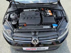 VW Golf (KATO НОВА) - 16900 лв. - 56970077 17