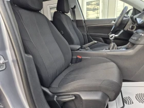 Peugeot 308 1.6HDI-EURO 6-180.000 | Mobile.bg    12