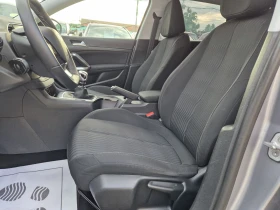 Peugeot 308 1.6HDI-EURO 6-180.000 | Mobile.bg    7